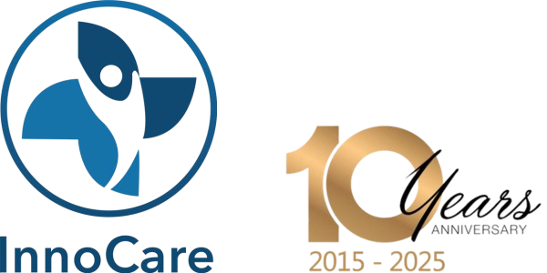 InnoCare
